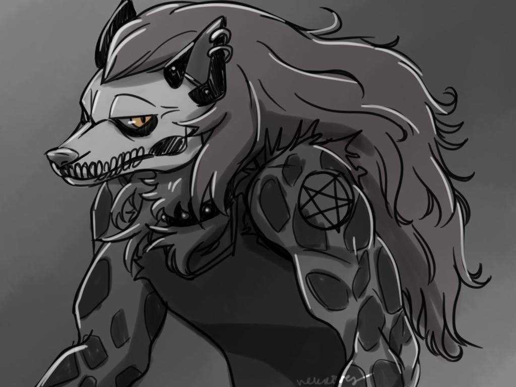 Steam Community - Lovers of Aether