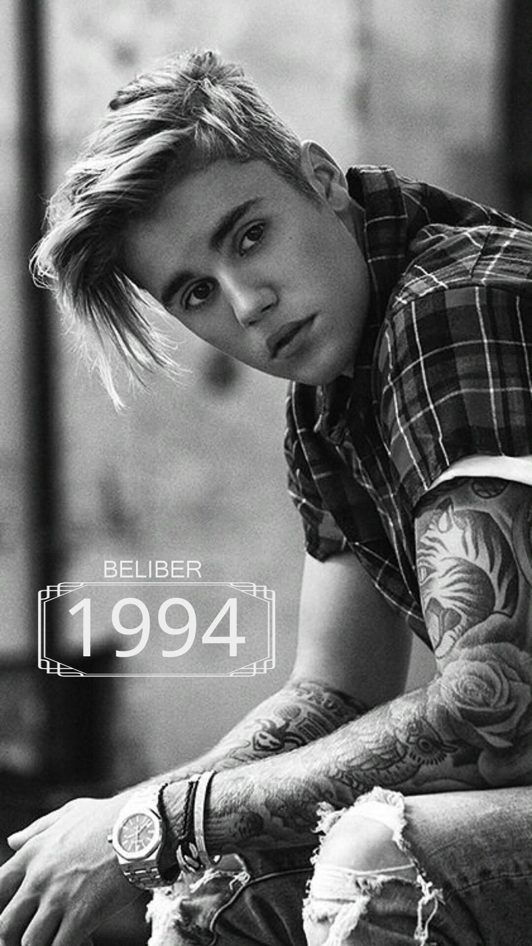 Justin Bieber Wallpaper Download High Quality HD Image of JB