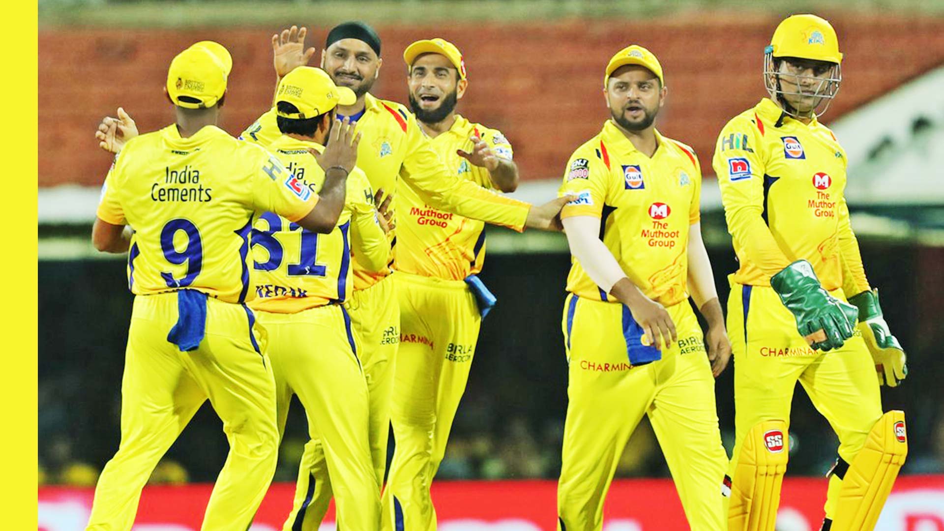 IPL 2019 Qualifier 1 MI vs CSK playing 11 today, match preview