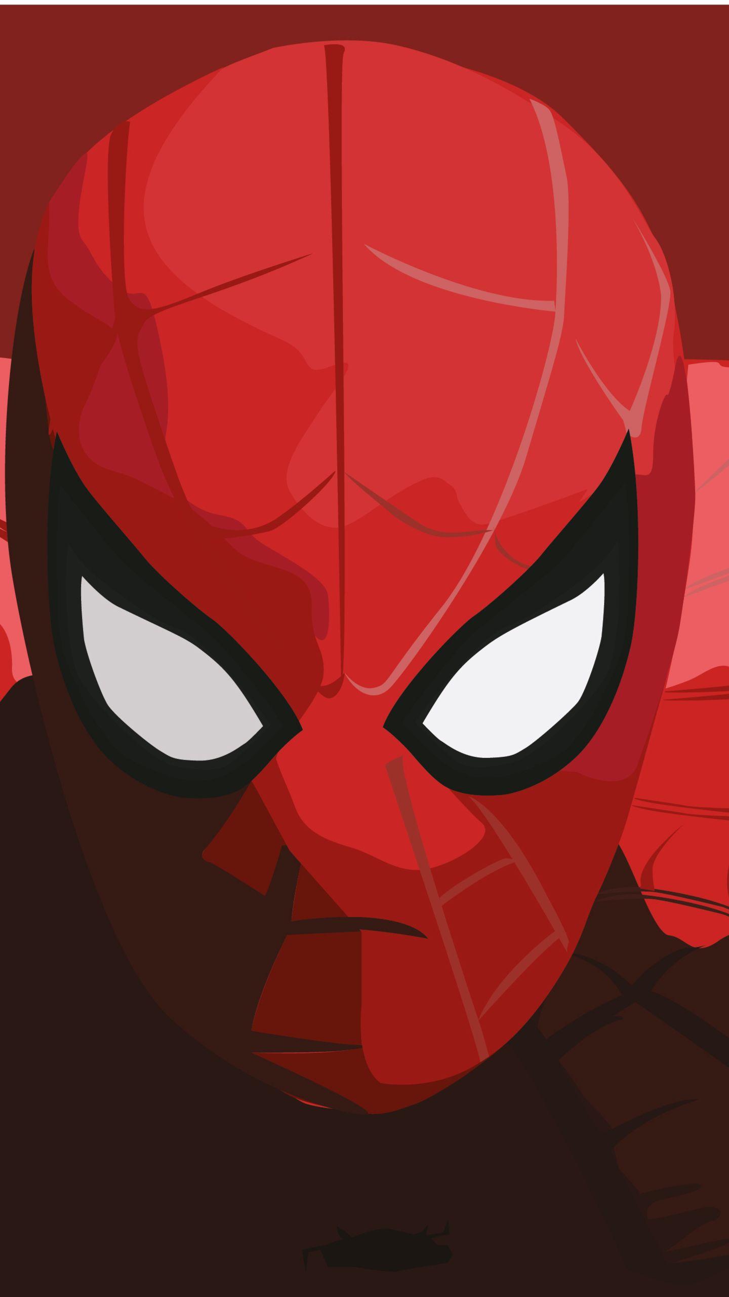  Spider Man  Endgame  Wallpapers  Wallpaper  Cave