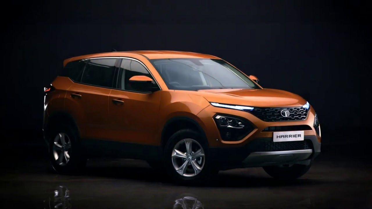 Tata Car Wallpapers Hd - Car Wallpaper