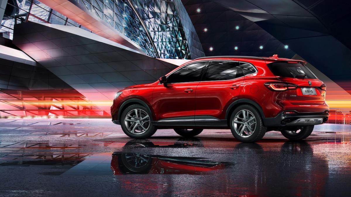 new, upcoming Tata Harrier Rivals: 7 seat Hyundai Creta to Skoda Kamiq