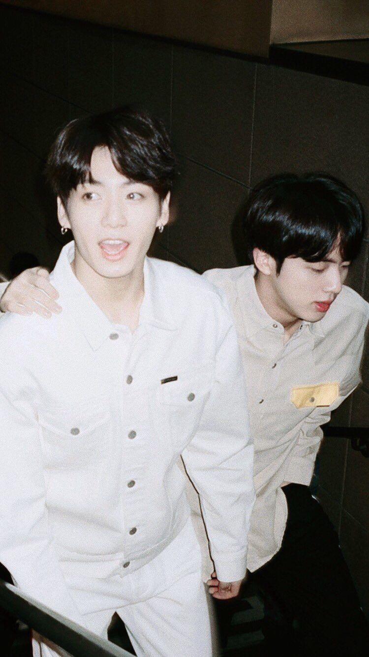 ˏˋ ♡ ˎˊ˗jinkook. BTS. BTS, Bts jungkook és Bts wallpaper
