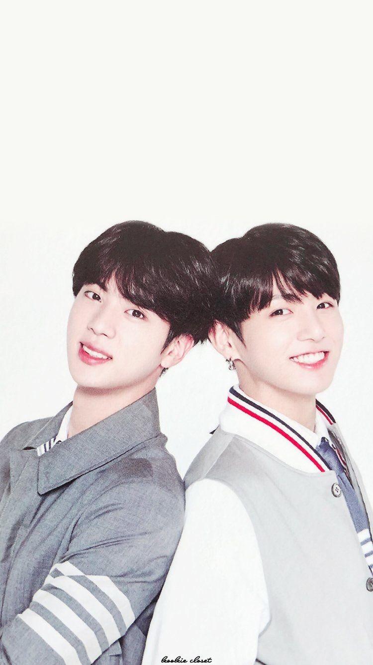 Bts ship. BTS, Bts lockscreen, Bts boys