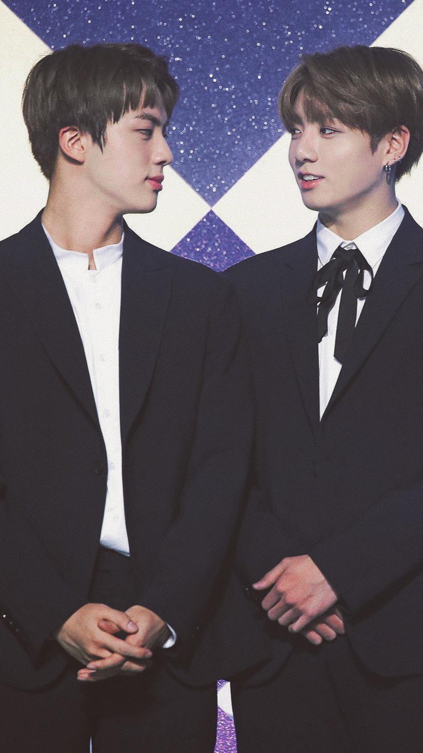 Bts Aesthetic•