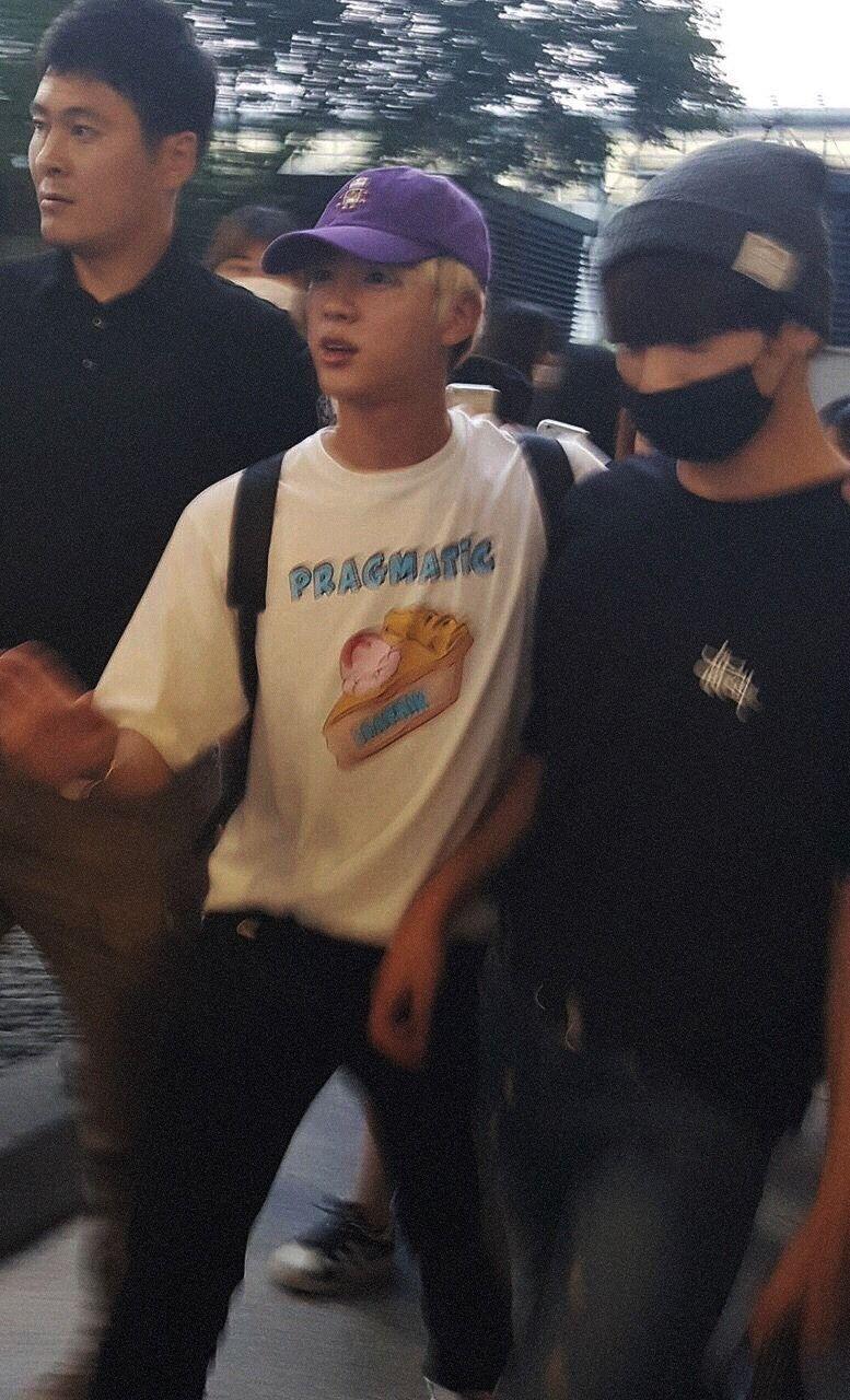 Đọc namjin + jimin + jinkook wallpaperện втs ωαℓℓραρєяs ? ˎˊ˗