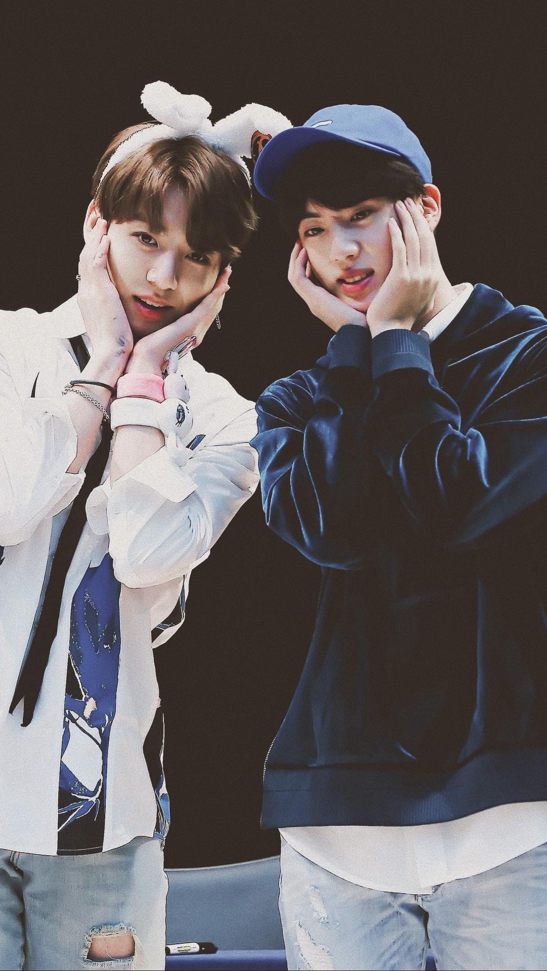 Bts Aesthetic•
