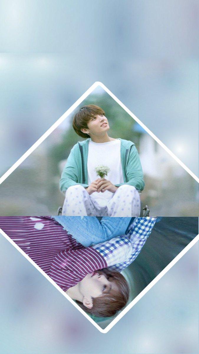 BTS UAE With Luv ????????on Twitter: JiKook