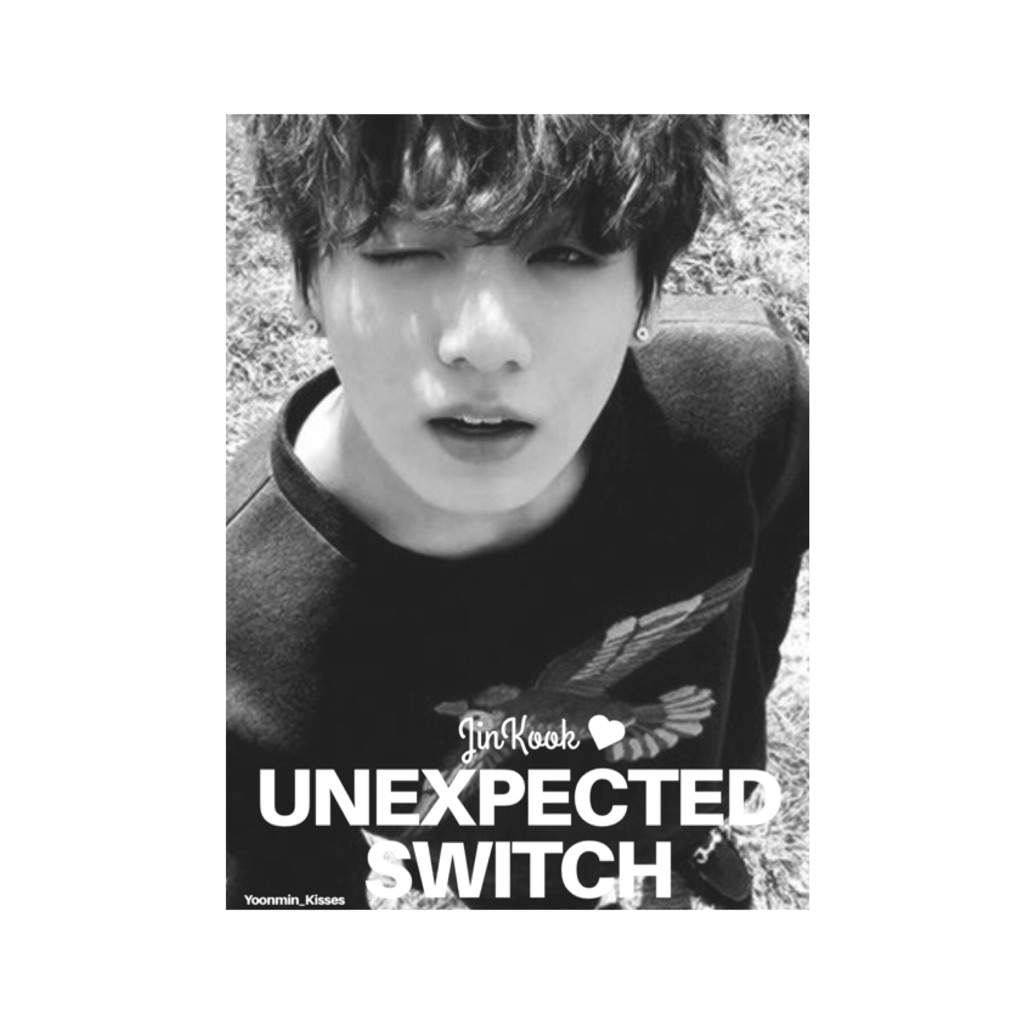 Unexpected Switch JinKook: CH 3. ARMY SHIPPERS Amino