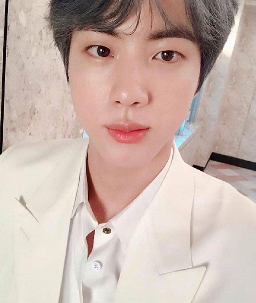 Explore hashtag #btsjinkook Photo & Videos Download