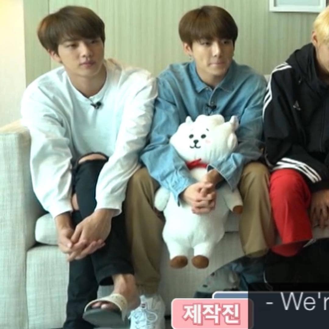 btsyoongi Photo and Videos