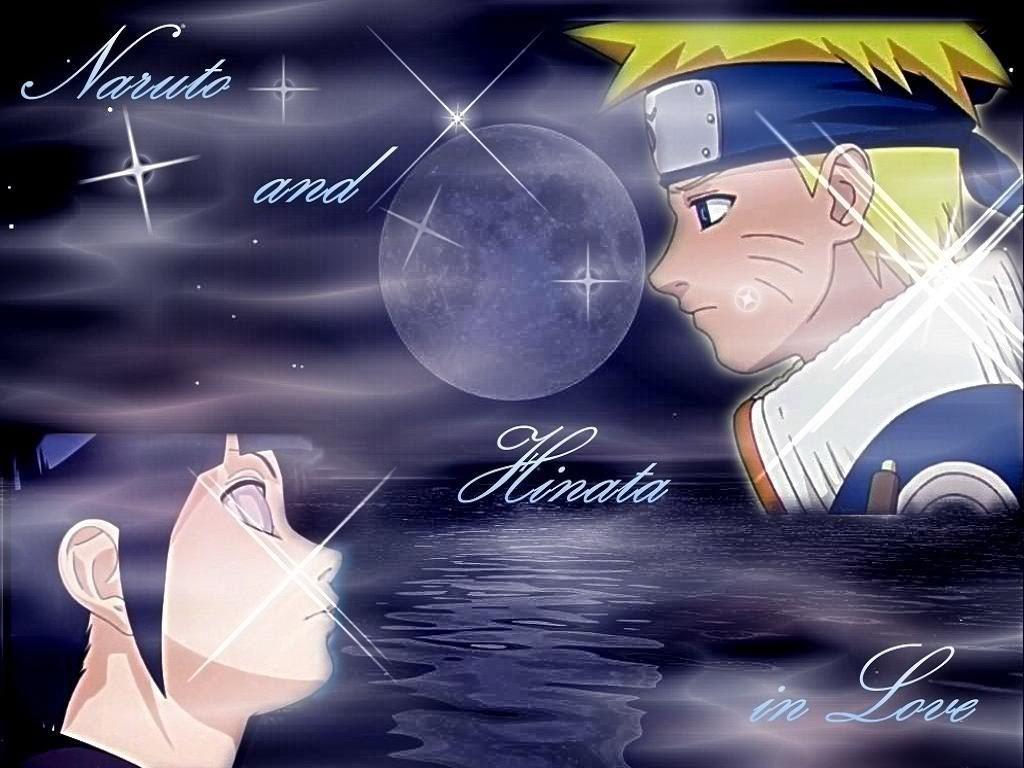 NaruHina image naruhina <3 HD wallpaper and background photo