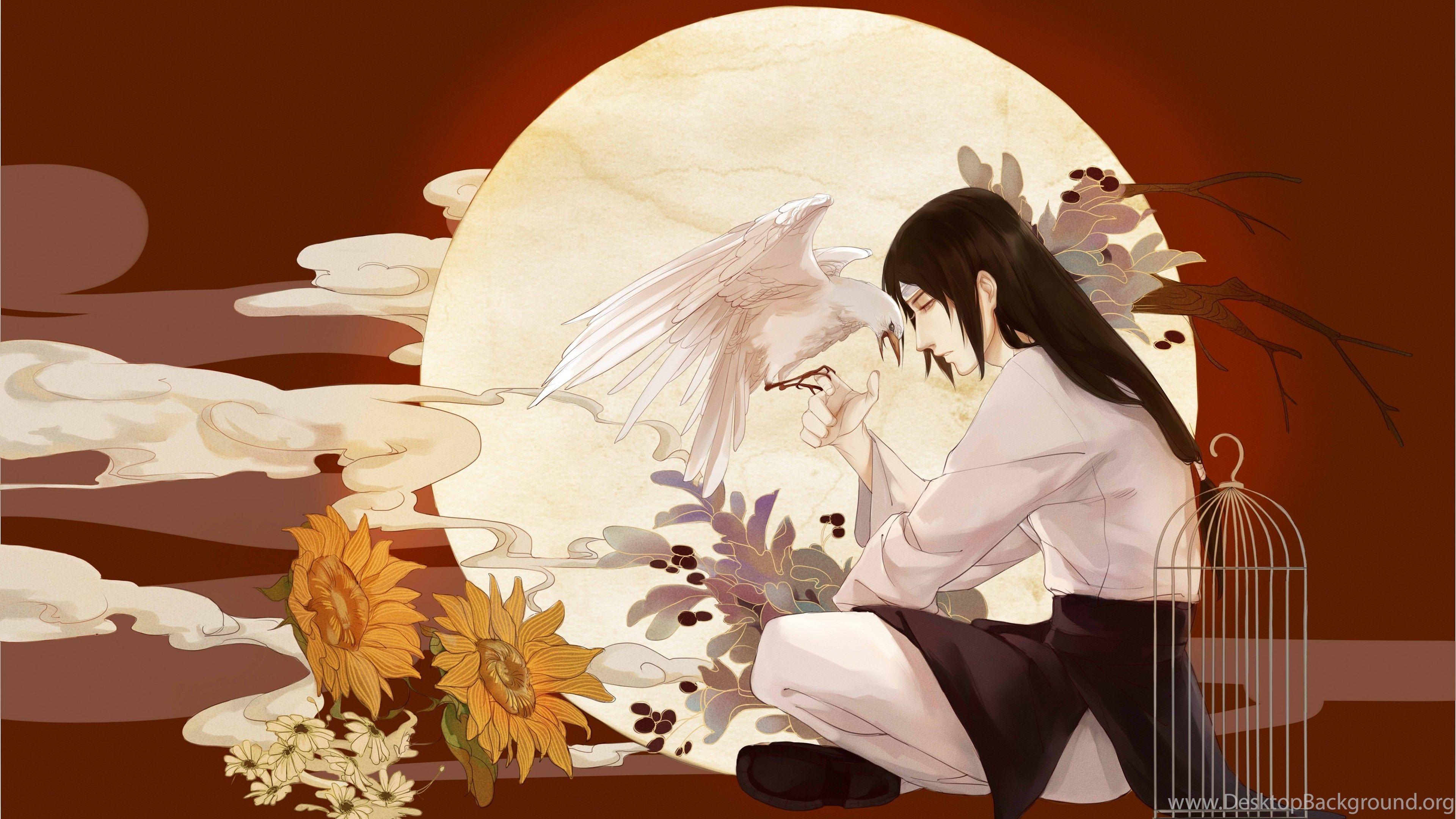 Naruto Hyuuga Hinata Wallpaper Lovely 62 Best Naruhina Naruto X