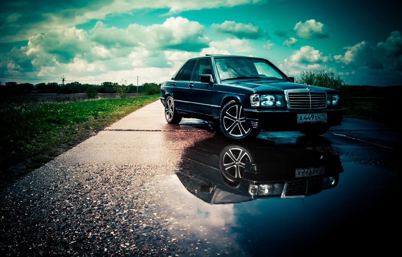 Wallpaper Mercedes, Mercedes Benz, Mercedes, Gelding, Mercedes, Benz