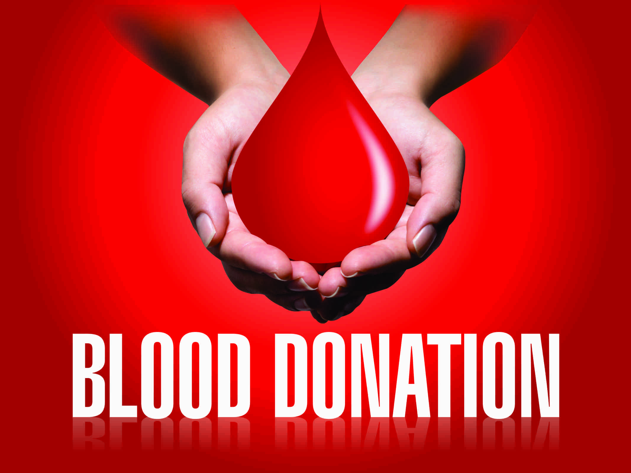 Blood Donation Wallpapers - Wallpaper Cave