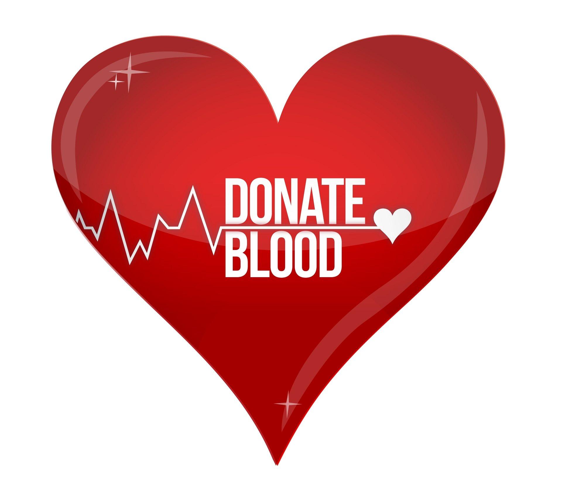 Blood Donation HD Wallpaper and Background Image