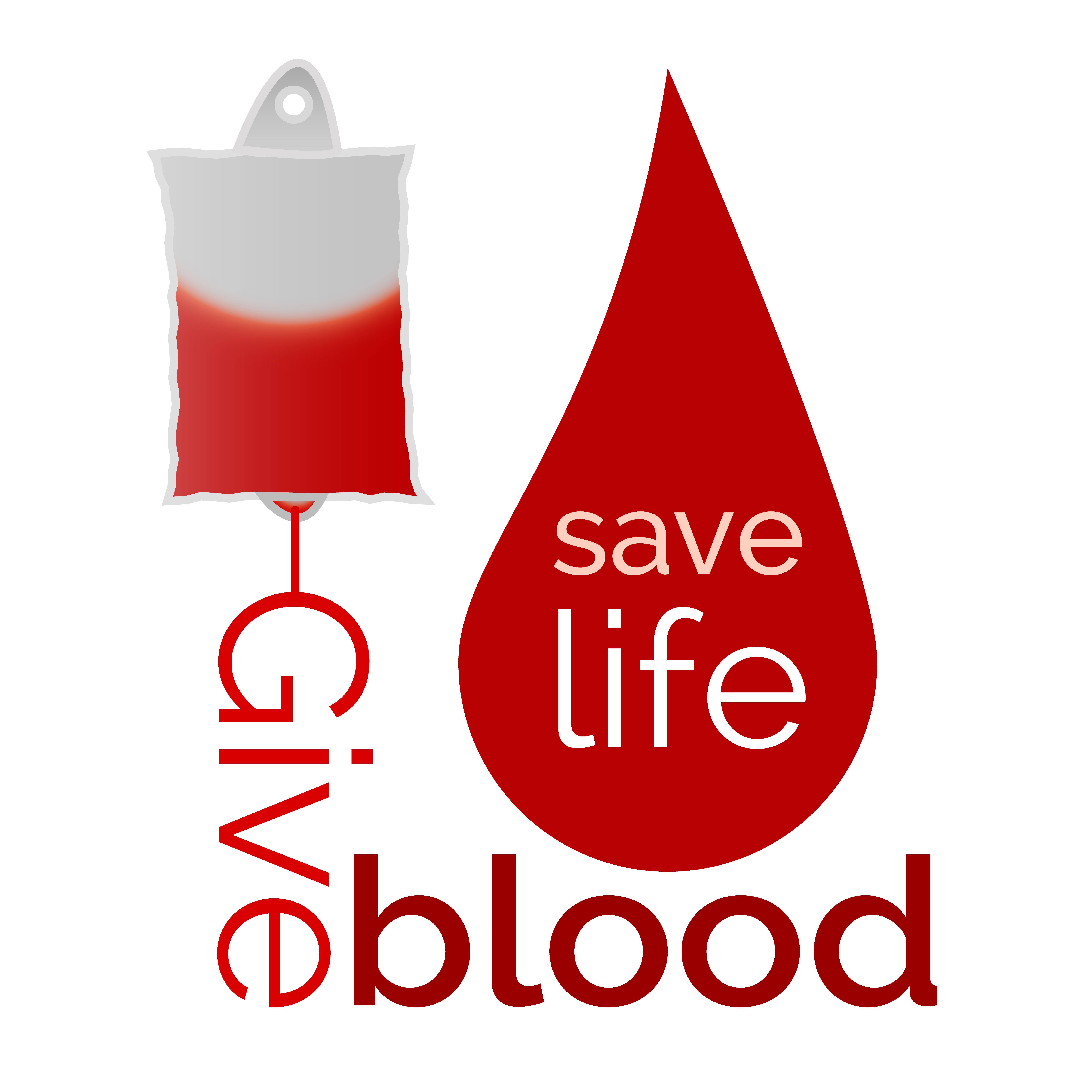 8000x8000px 2314.99 KB Blood Donation