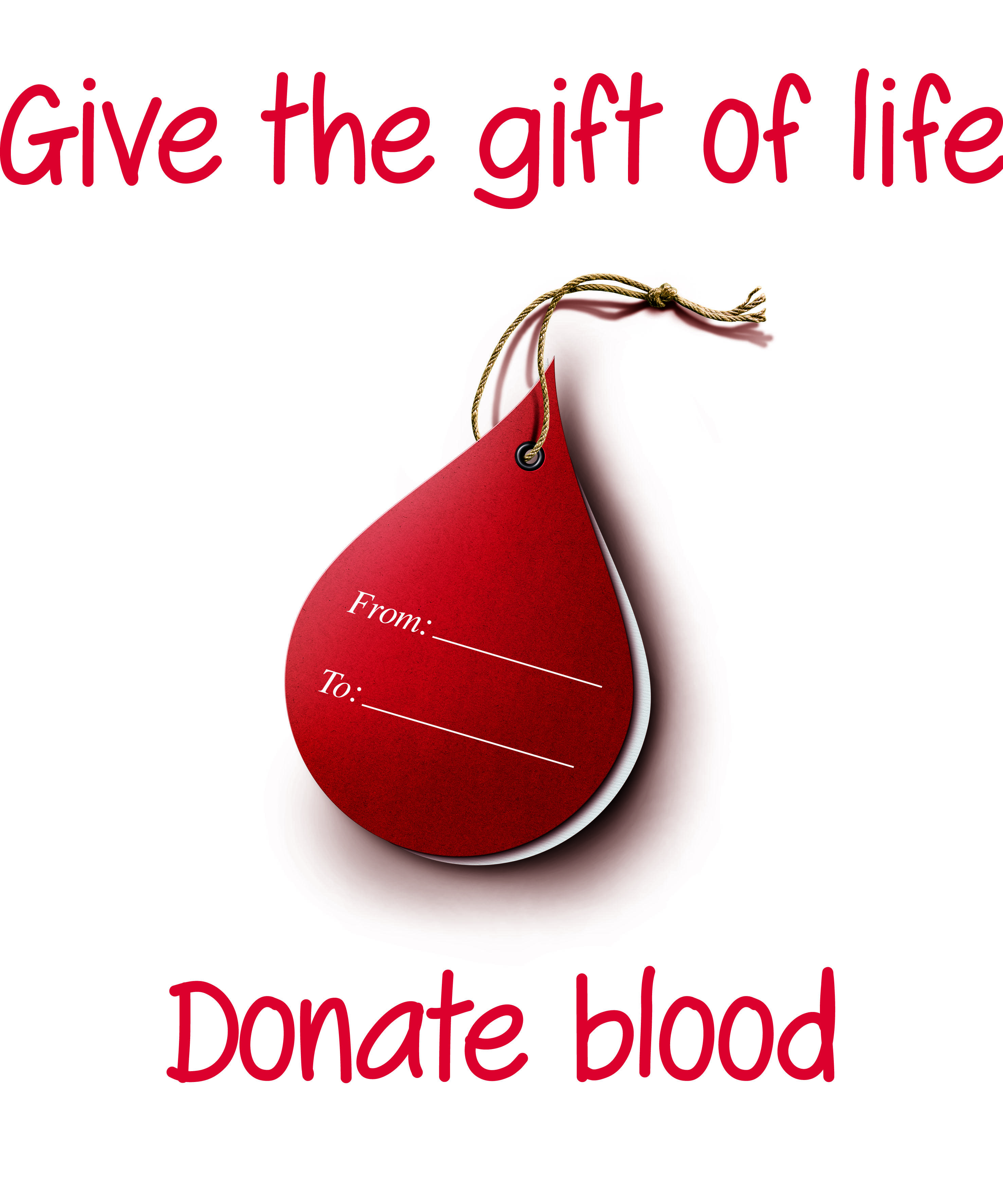2953x3543px 2451.42 KB Blood Donation