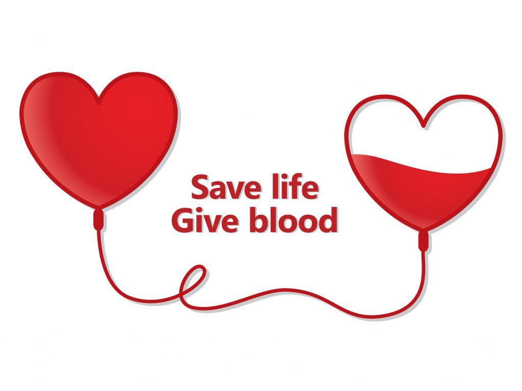 Blood Donation Wallpapers Image Group