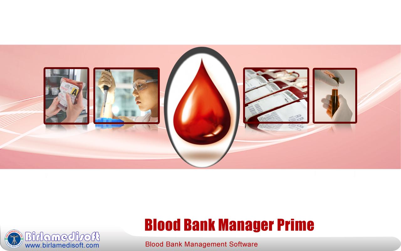 Blood Bank Wallpapers ,