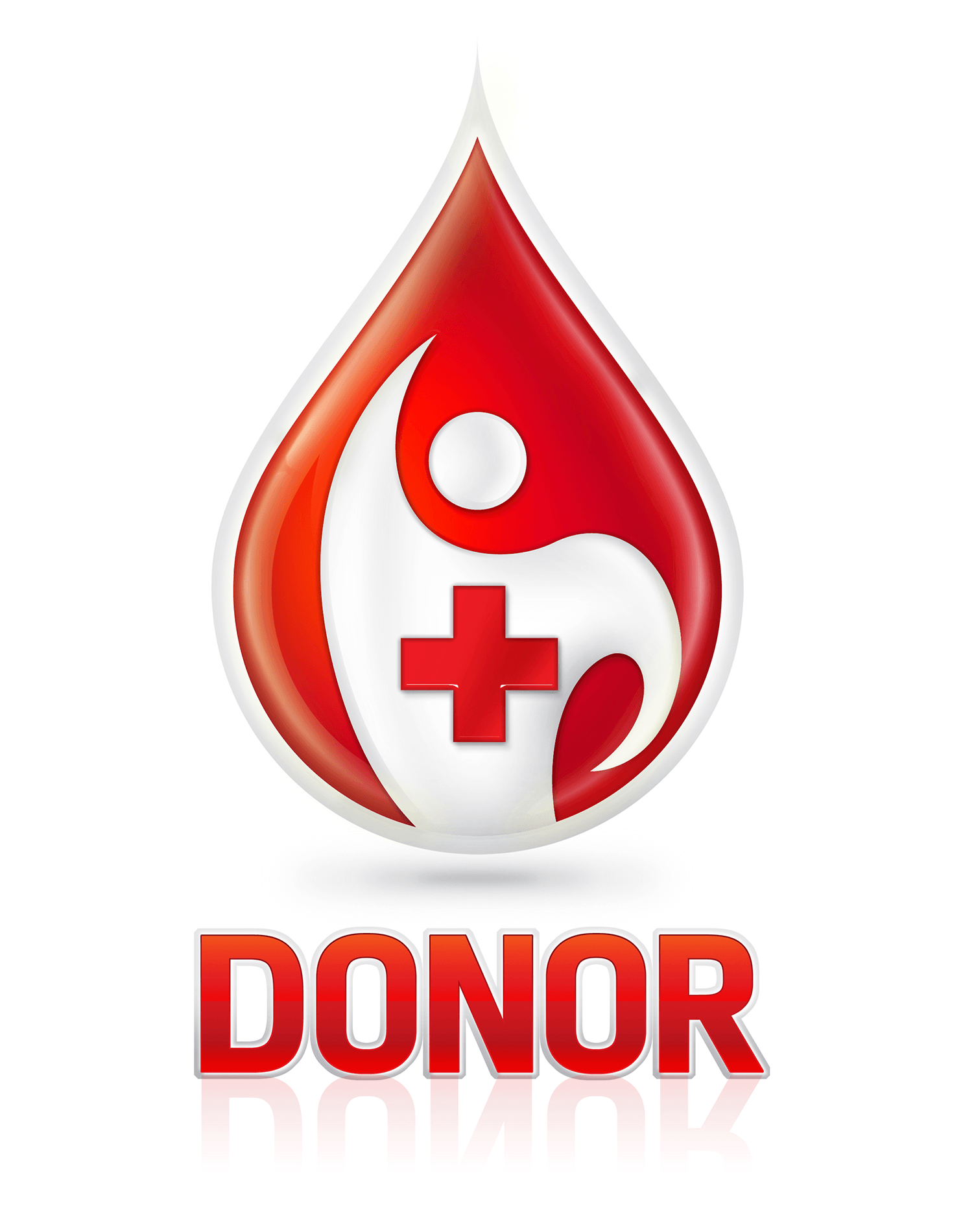 Free Blood Donation, Download Free Clip Art, Free Clip Art on