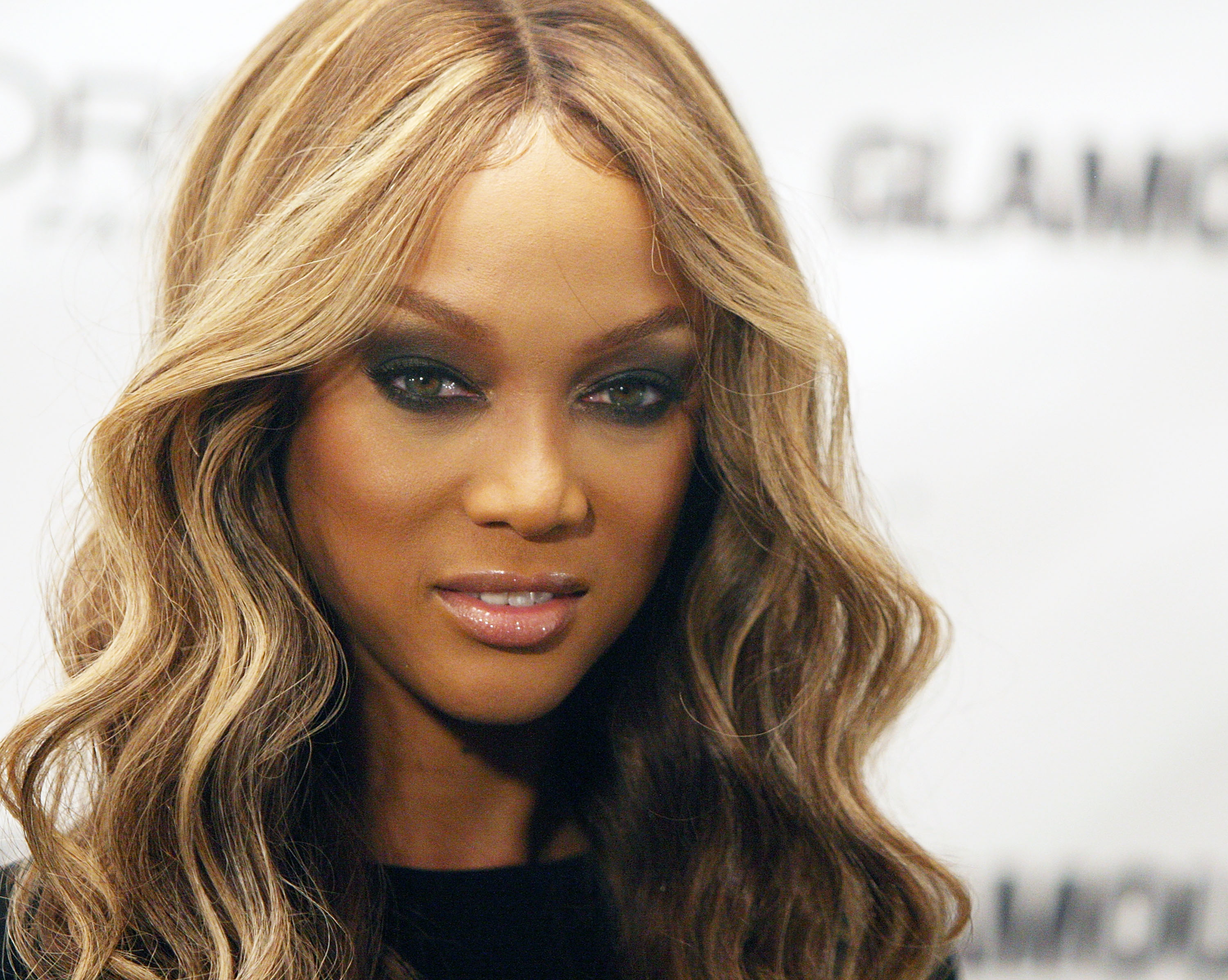 With $90 Million Net Worth, Tyra Banks Still Has A Surprisingly
