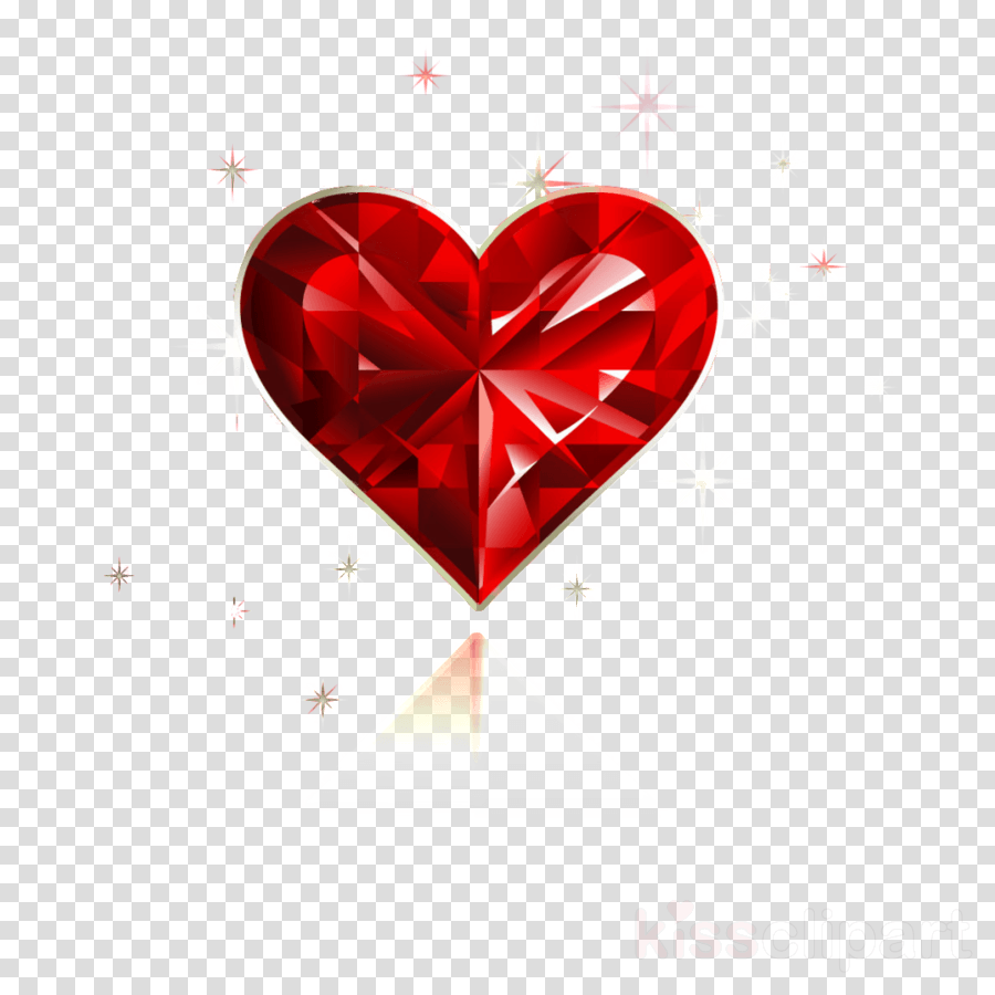 Download hd love wallpapers for android clipart Desktop Wallpapers