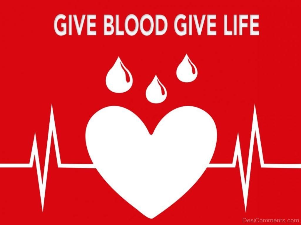 donate-blood-save-lives-youtube