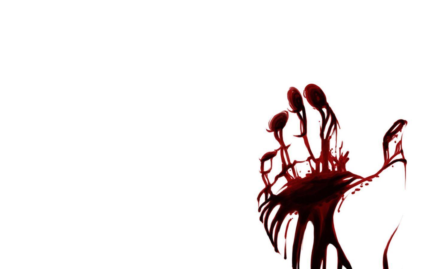 Blood Wallpapers ,