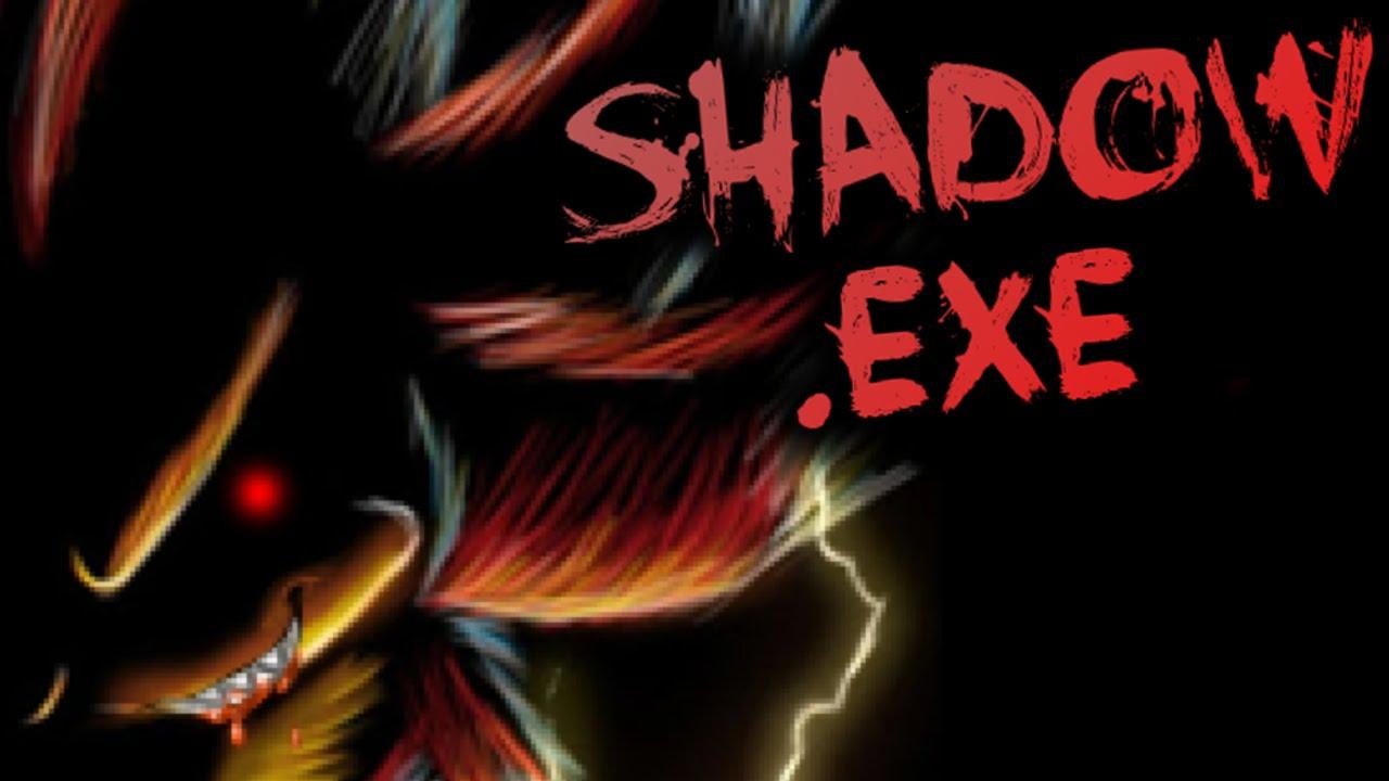 List of Synonyms and Antonyms of the Word: shadow exe
