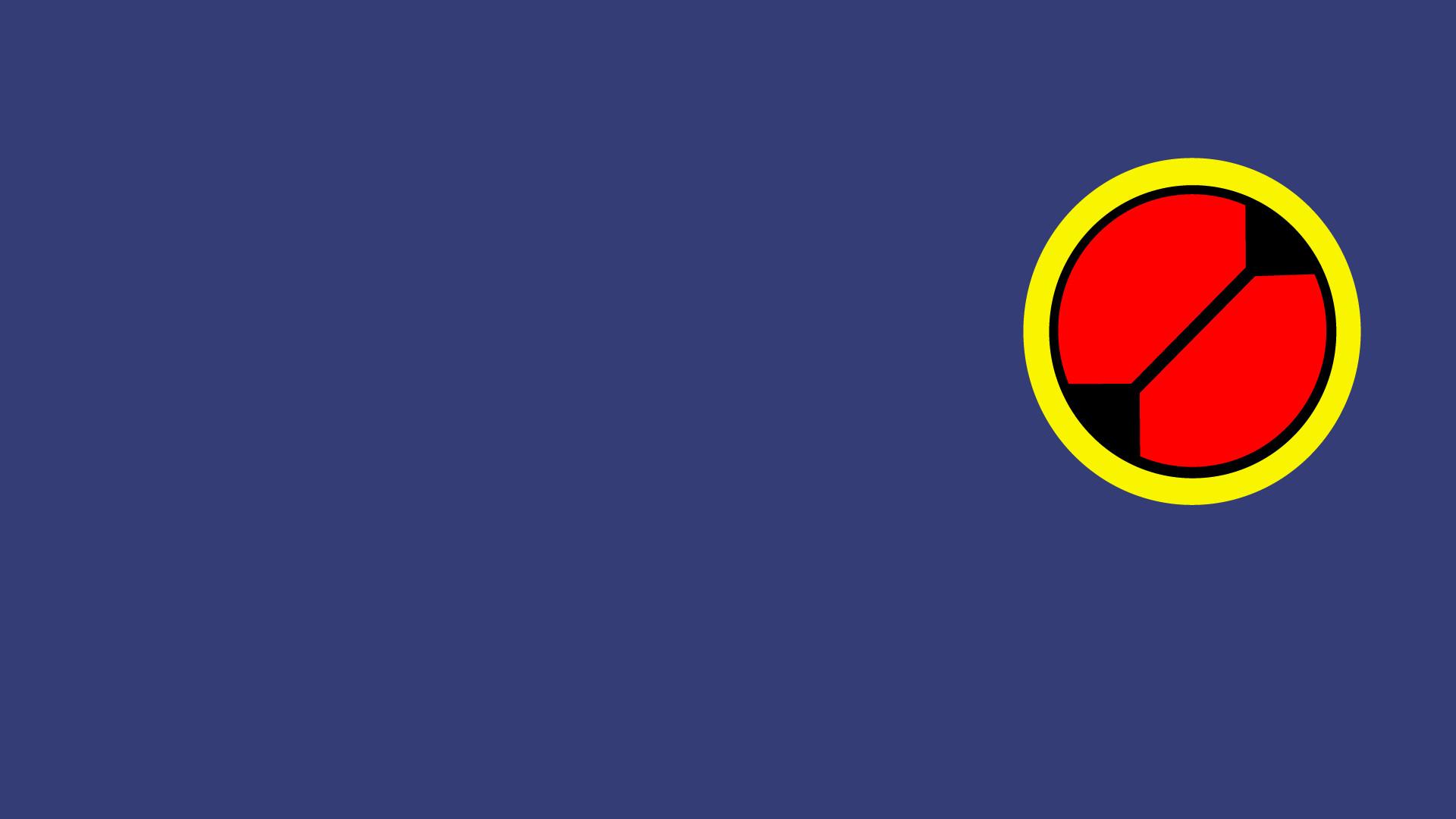 Protoman Exe Wallpaper