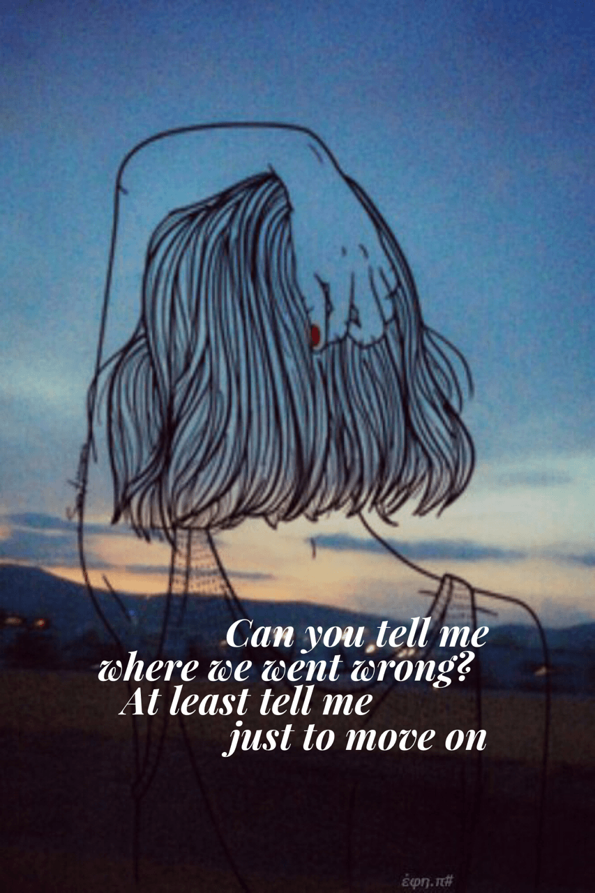 Gabbie Hanna Wallpapers - Wallpaper Cave