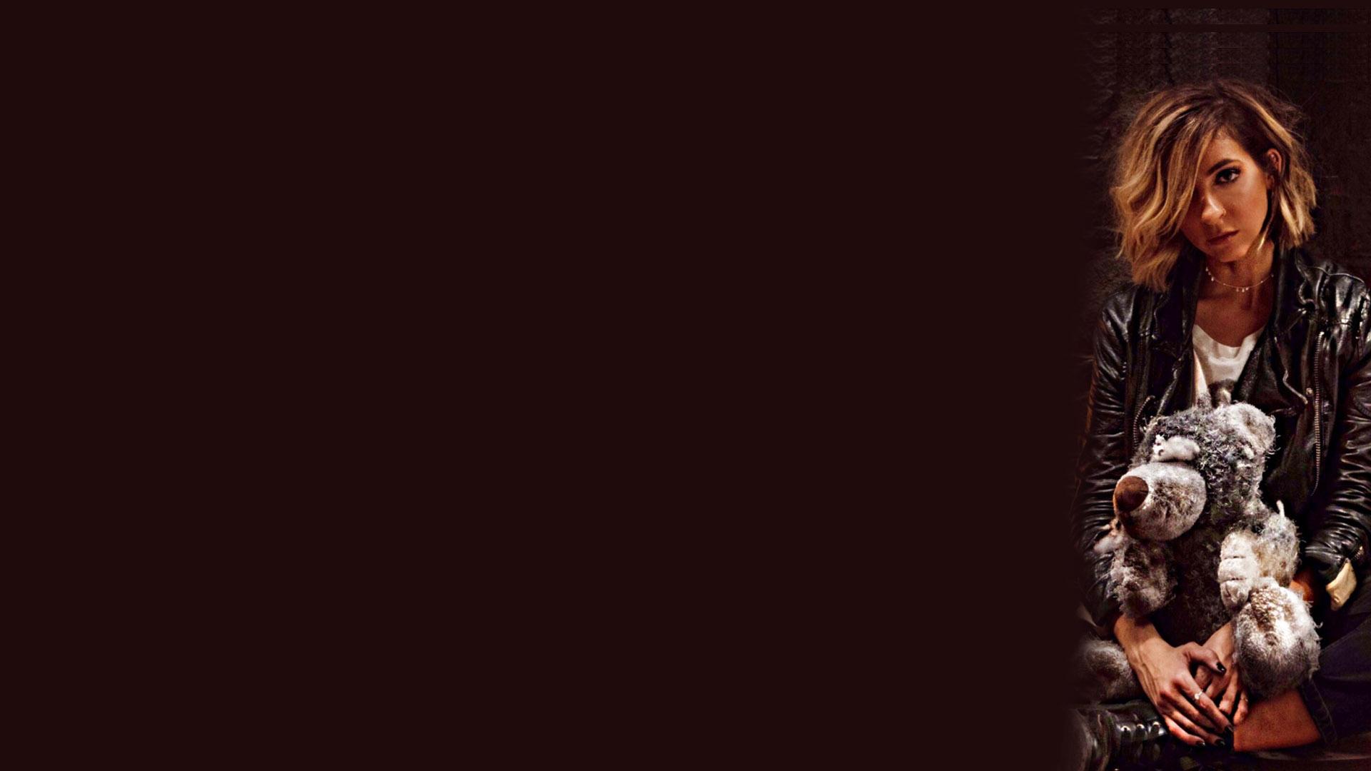 Gabbie Hanna Wallpapers - Wallpaper Cave