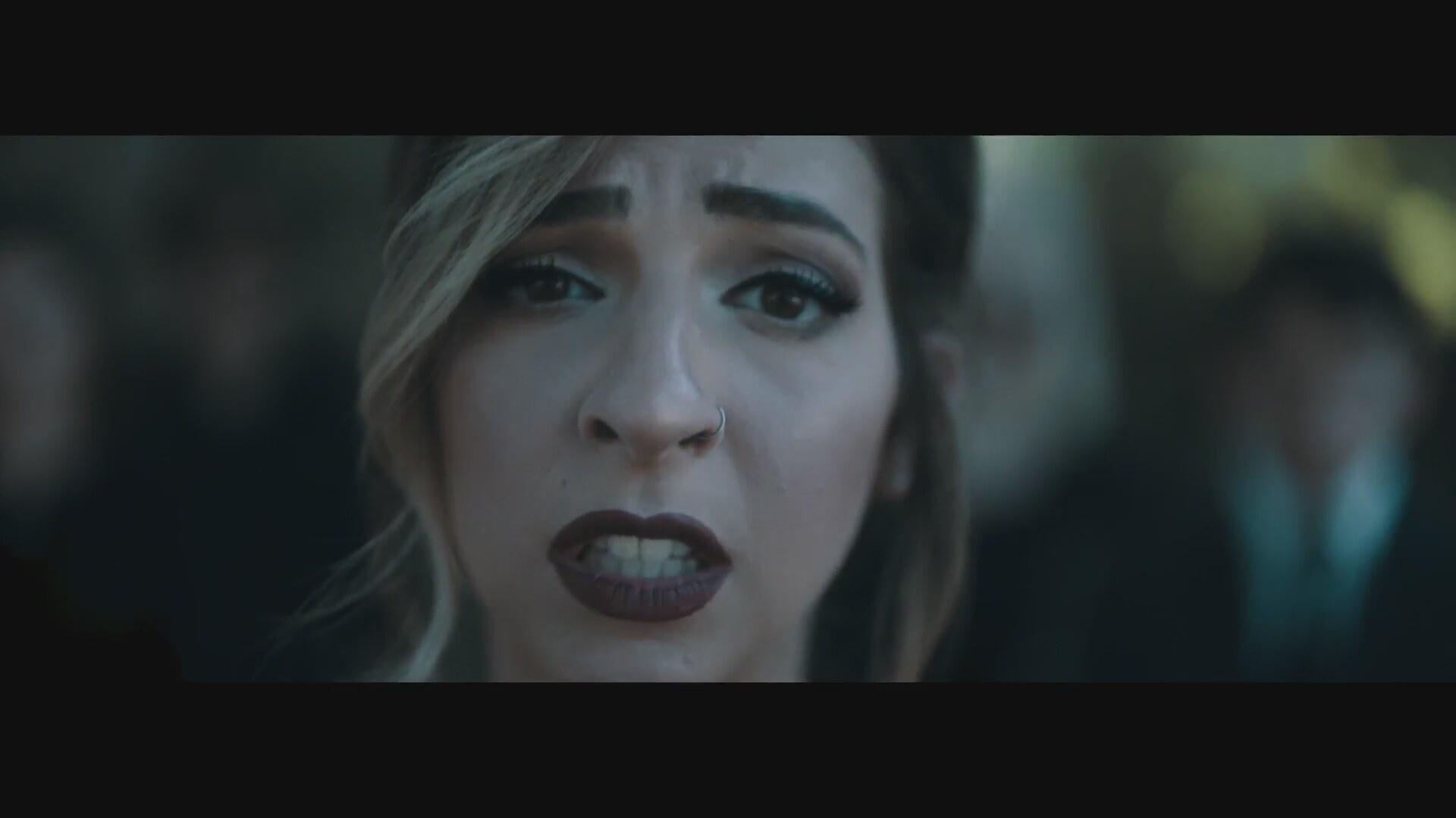 Gabbie Hanna Wallpapers - Wallpaper Cave