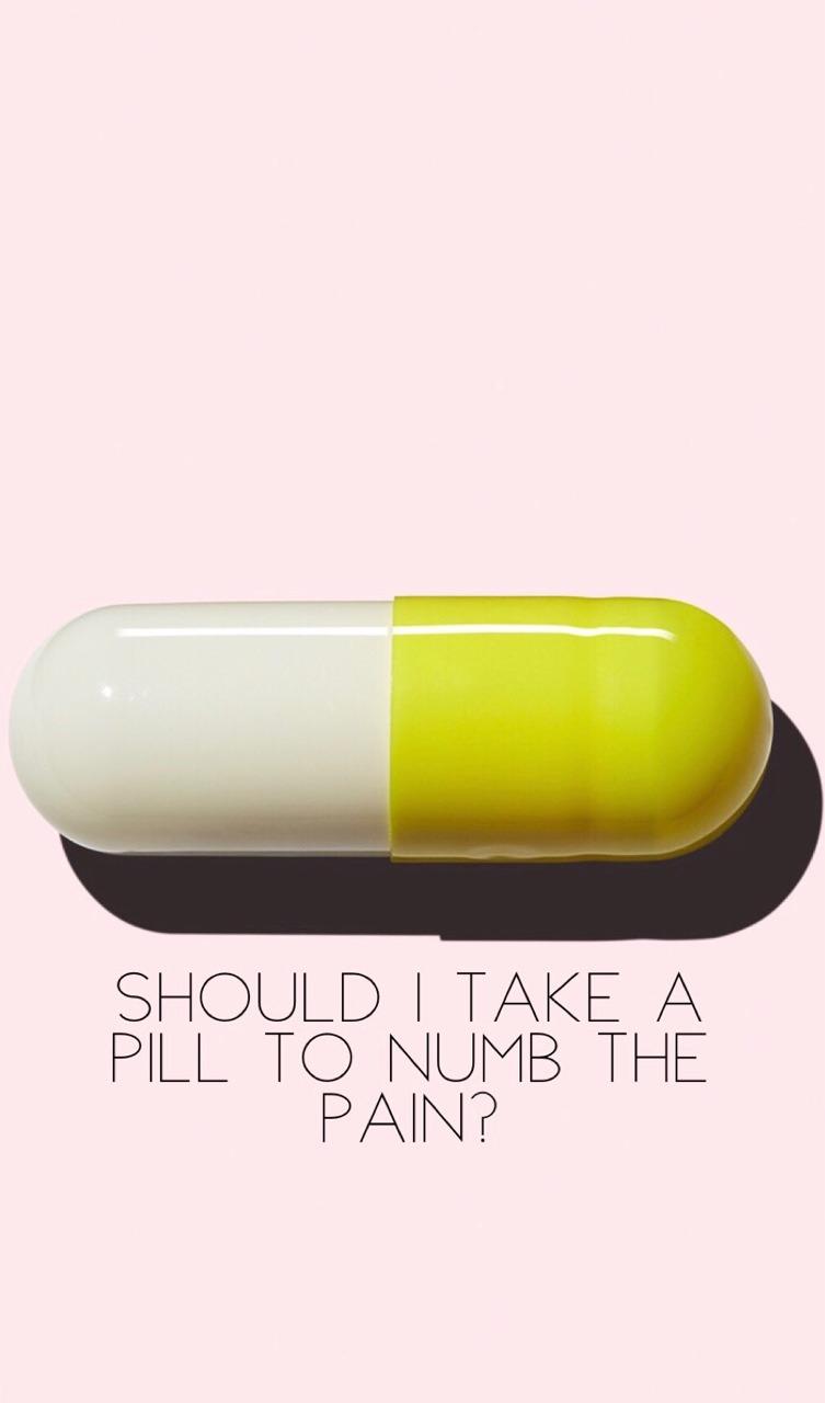 Gabbie Hanna Wallpapers - Wallpaper Cave