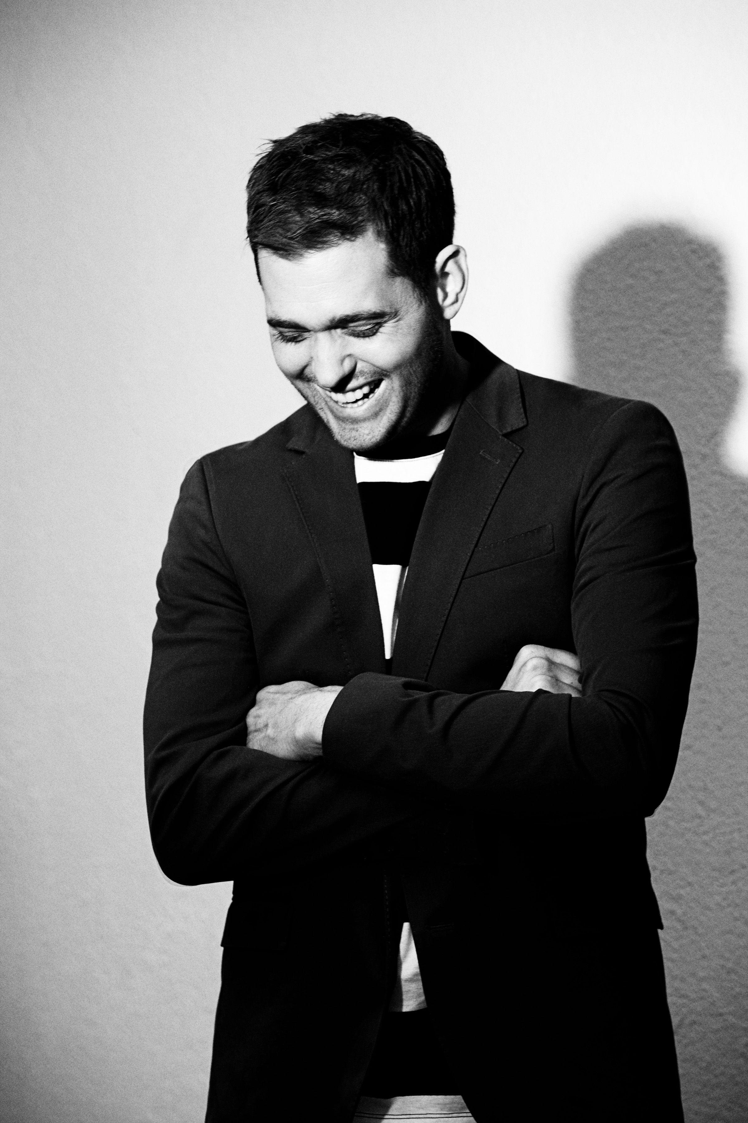 Michael Buble Quando Quando Wallpapers - Wallpaper Cave