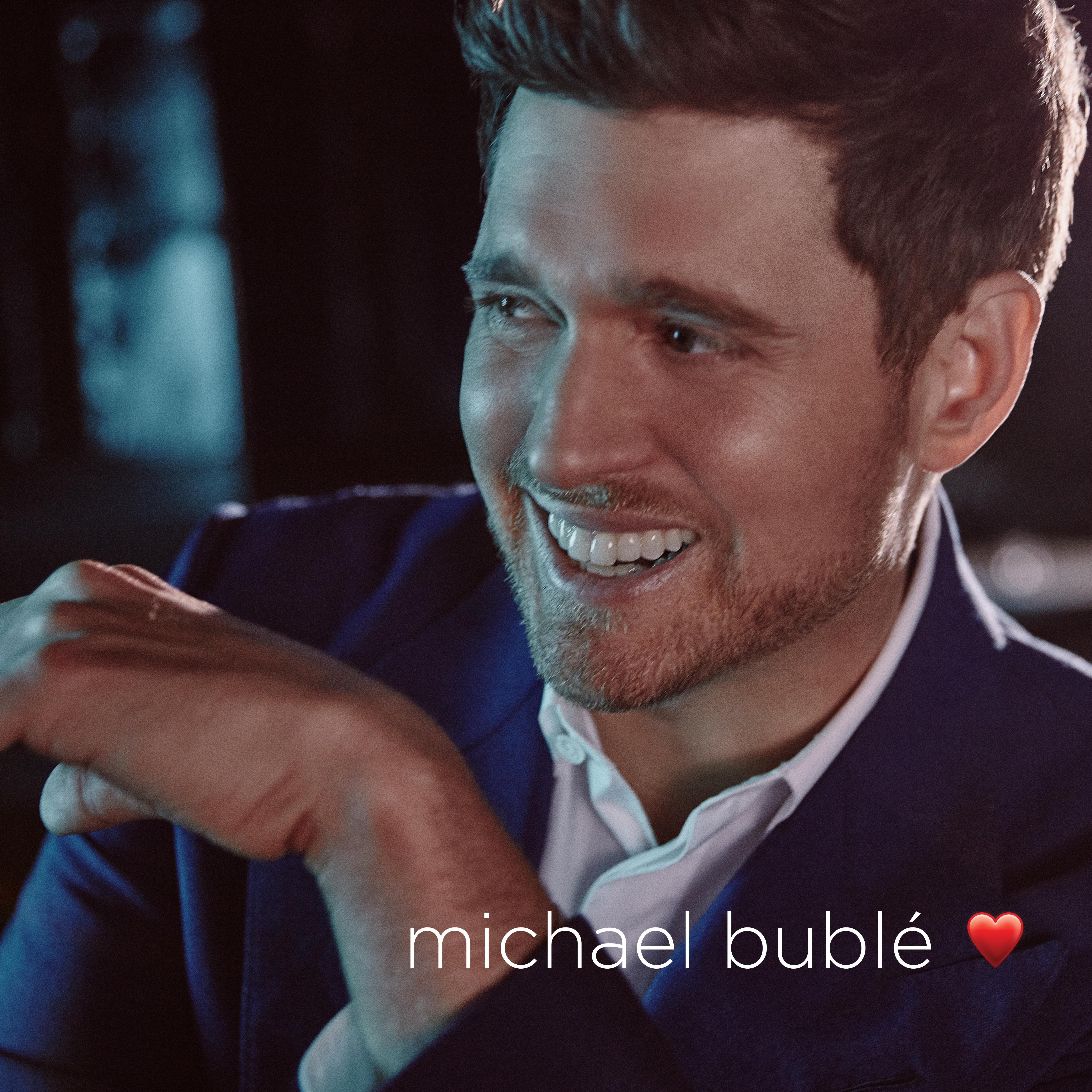 Michael Bublé's Faith: The Surprise You Won't Believe!