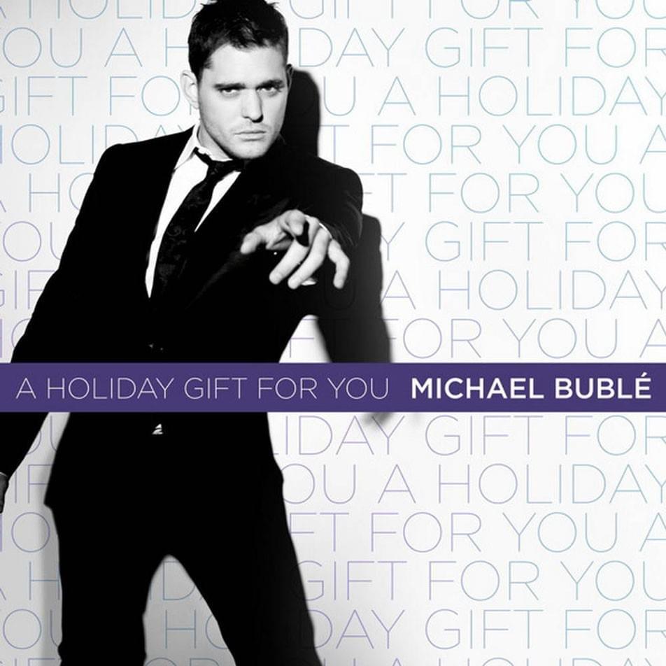 Michael feeling good песня. Feeling good Michael Buble обложка. Michael Buble Call me irresponsible. Feeling good Michael Buble текст.