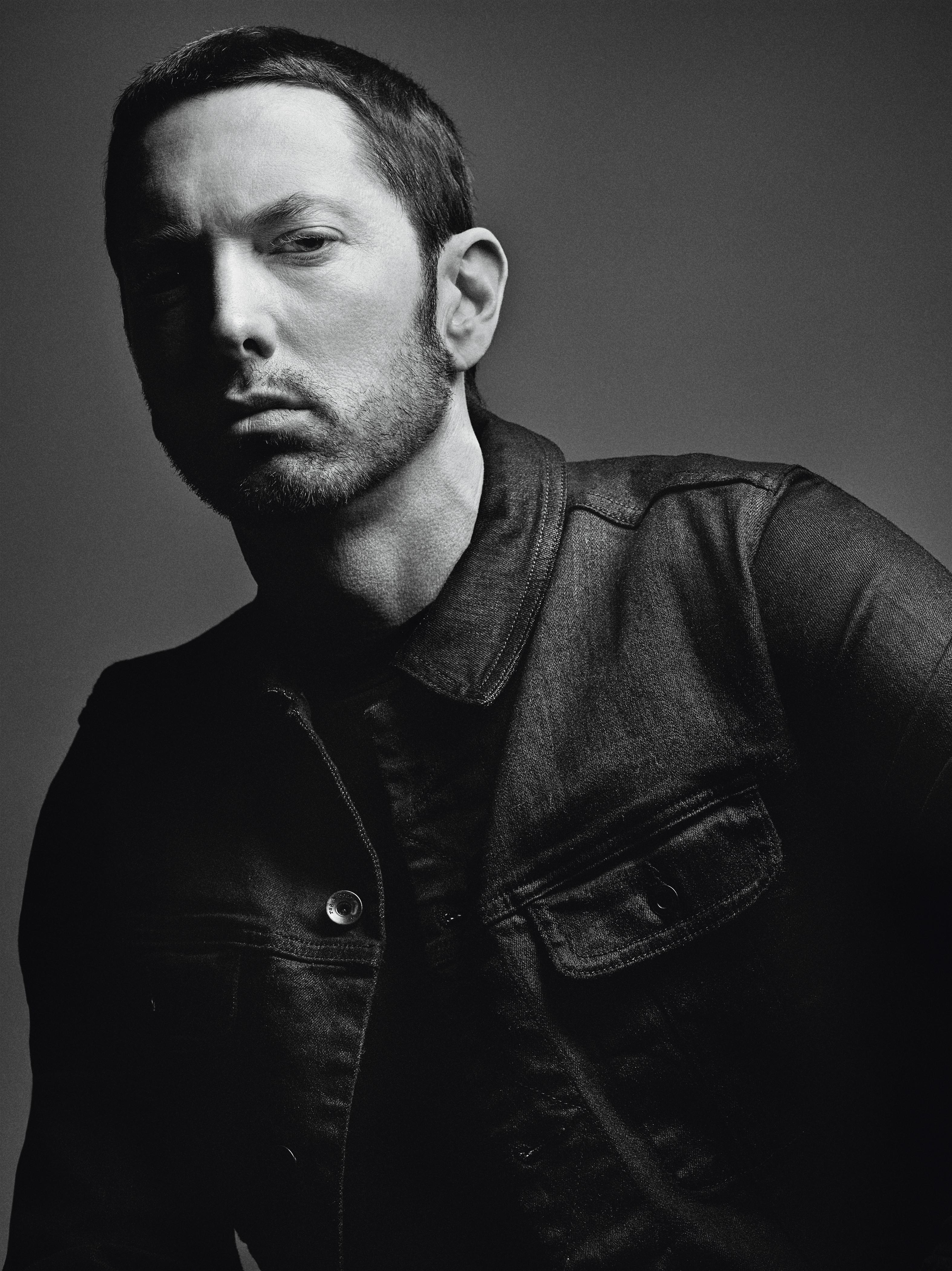 Eminem Artist Wallpaper Awesome Obat Kutu Rambut Ulasan Produk