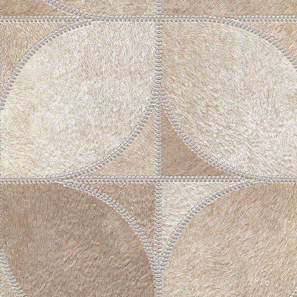 High Quality Wallpaper And Fabrics. Heavy Vinyl Wallpaper Skin Fur