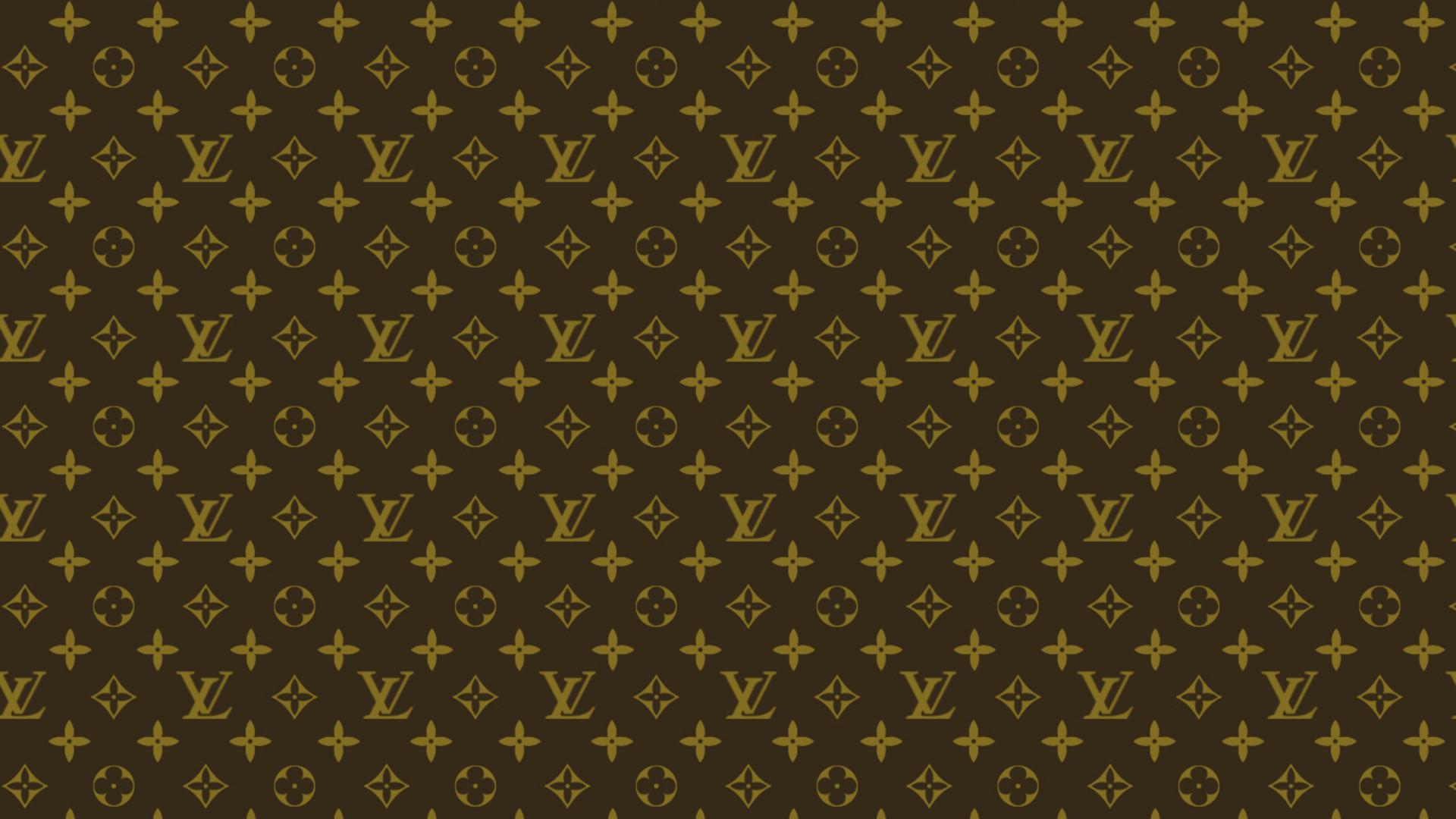 Louis Vuitton Wallpaper
