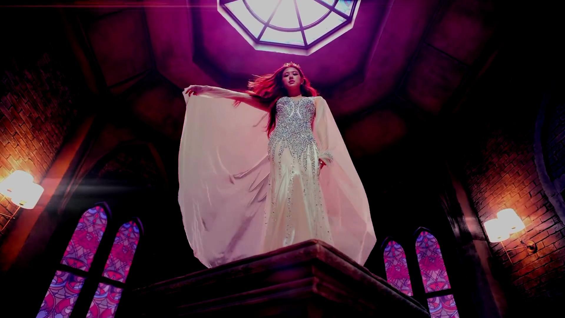 BLACKPINK DDU DU DDU DU MEGAPOST PICS COLLECTION