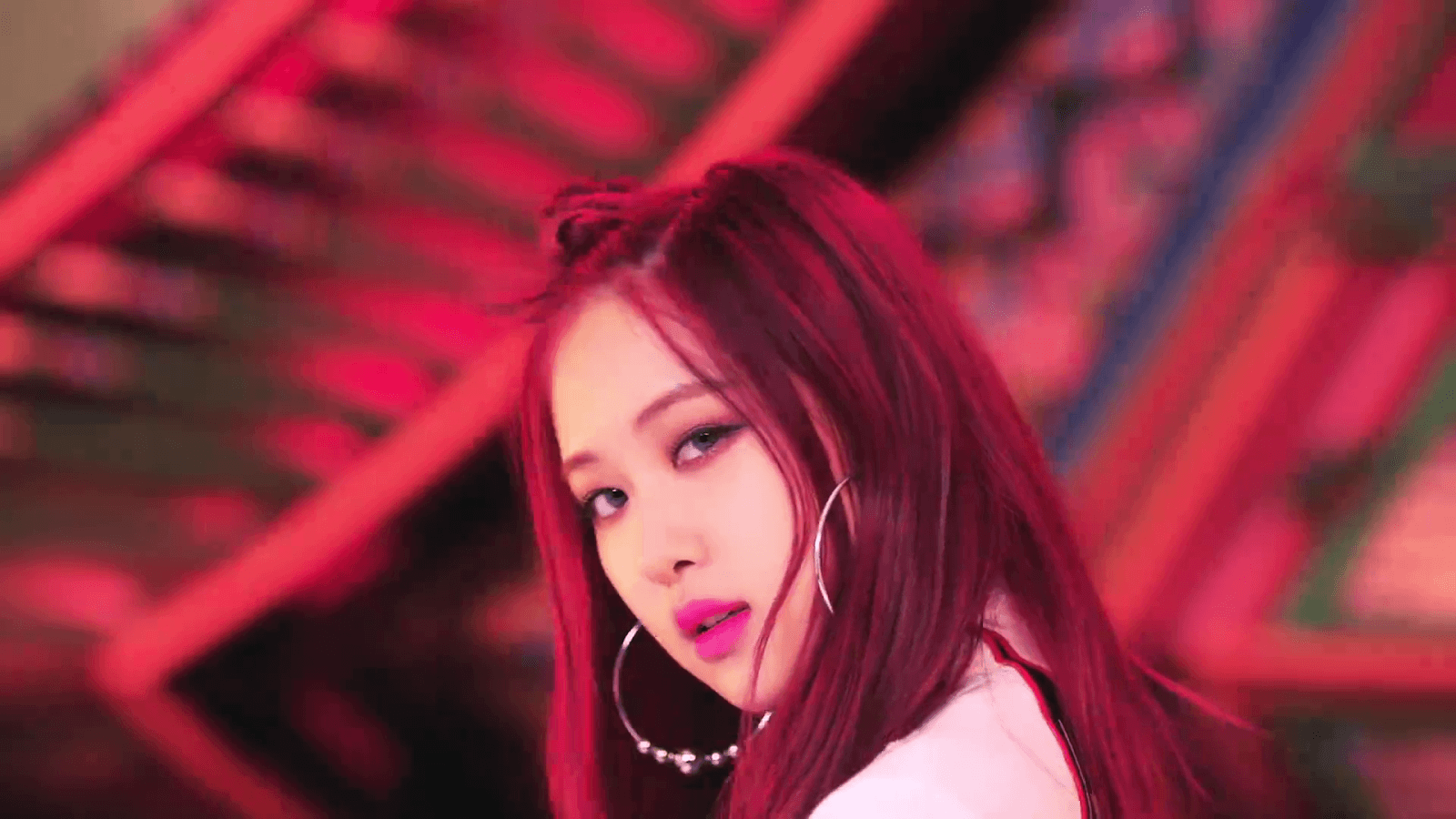 LA lisa: HD wallpaper. HD PICS OF BlackPink. HD pics of Ddu du ddu