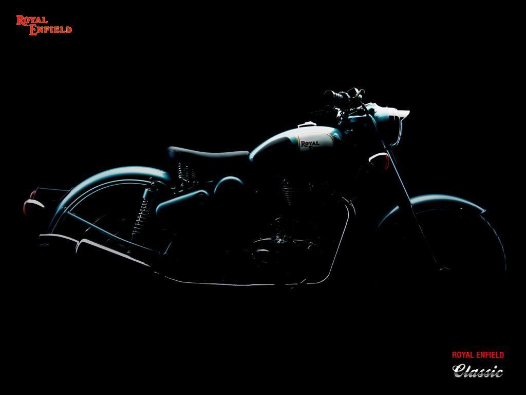 Classic 500 Royal_Enfield_Classic_500_