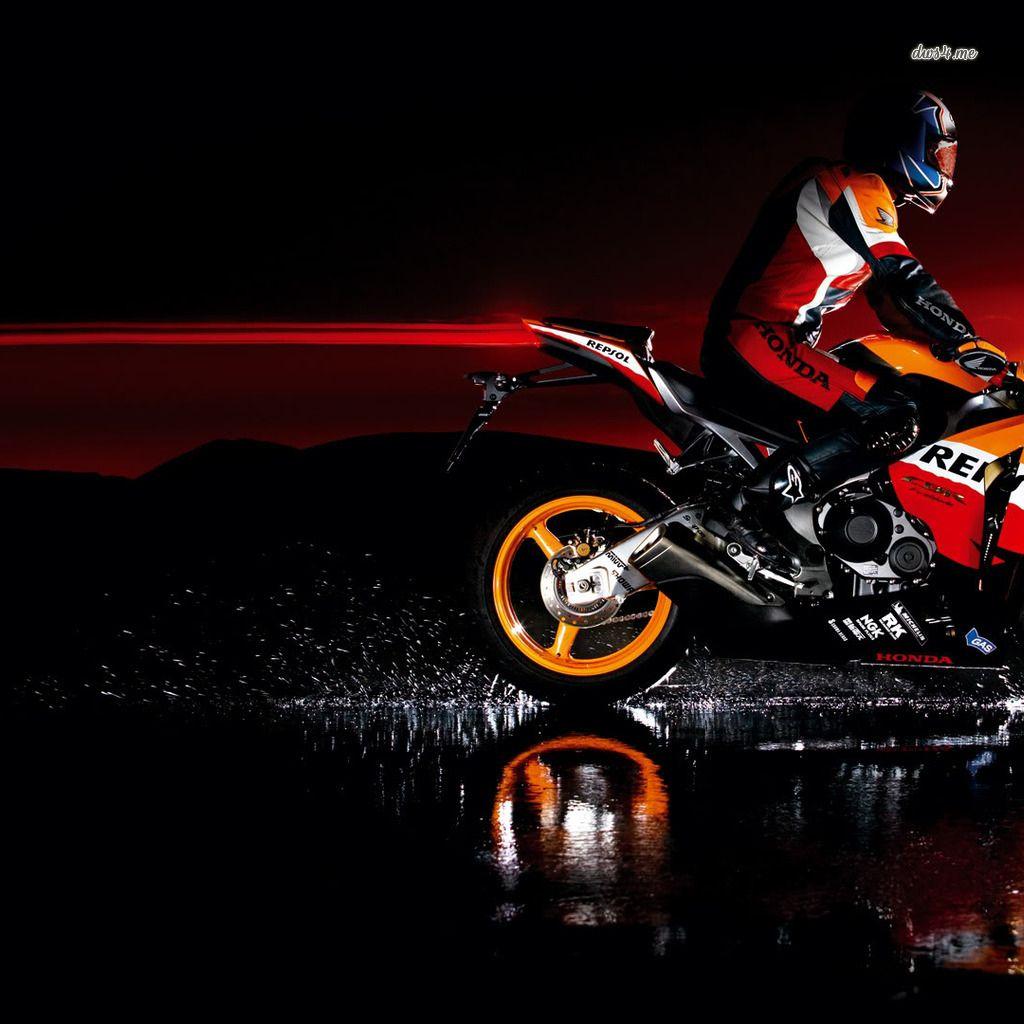 Repsol Wallpapers - Wallpaper Cave