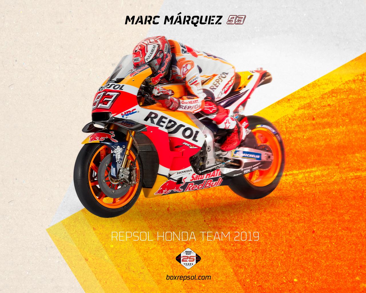 MotoGP and Trial wallpaper and other downloads