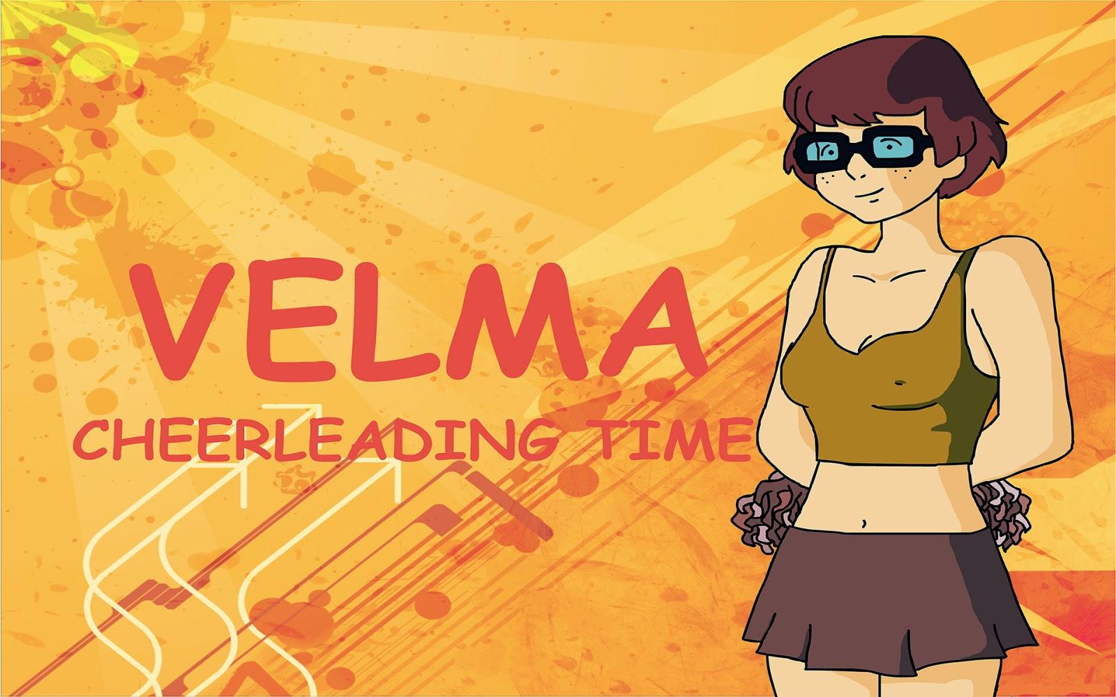 Scooby Doo HD Live Wallpaper Download Scooby Doo HD Live 1600x1000