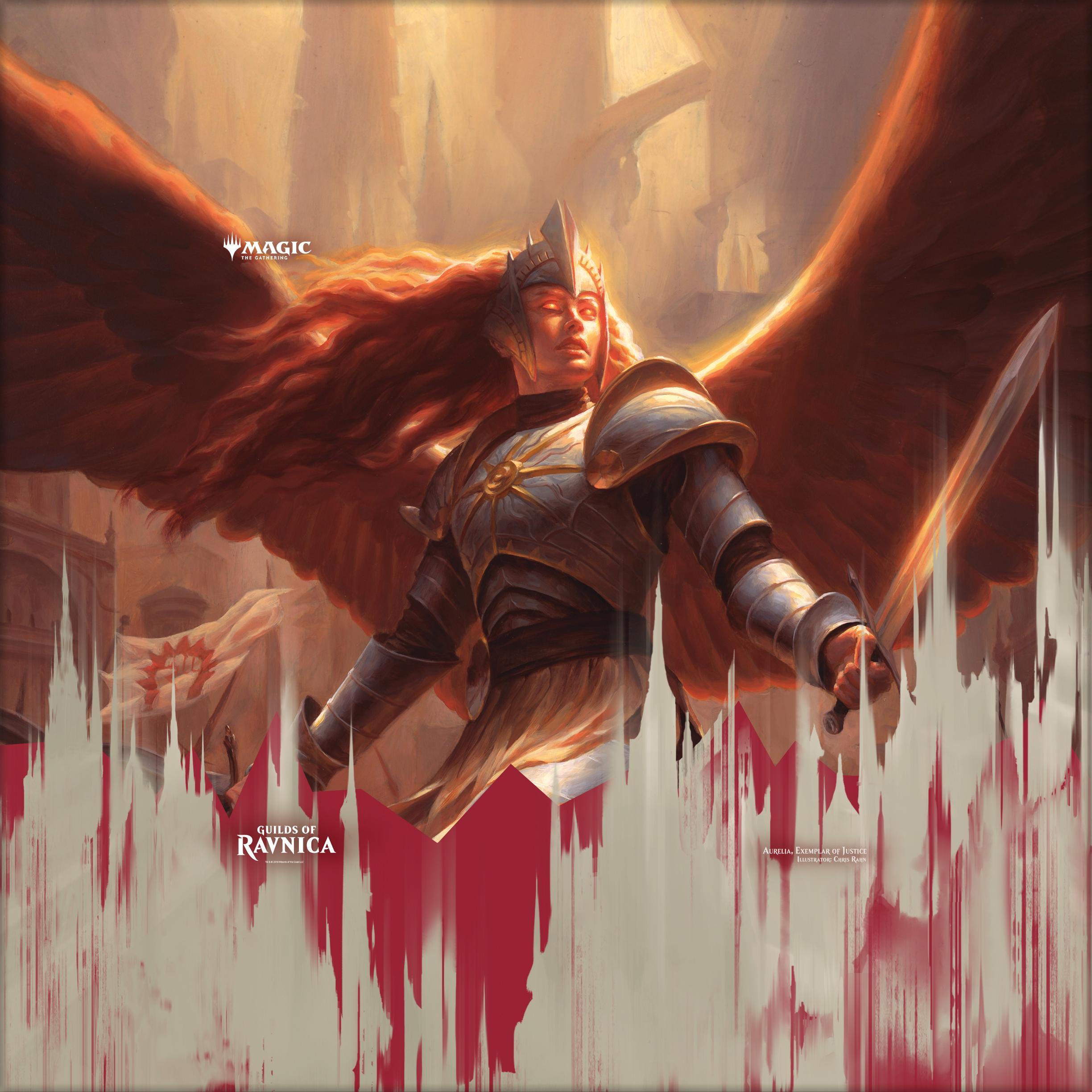 Wizards Wallpapers - Wallpaper Cave