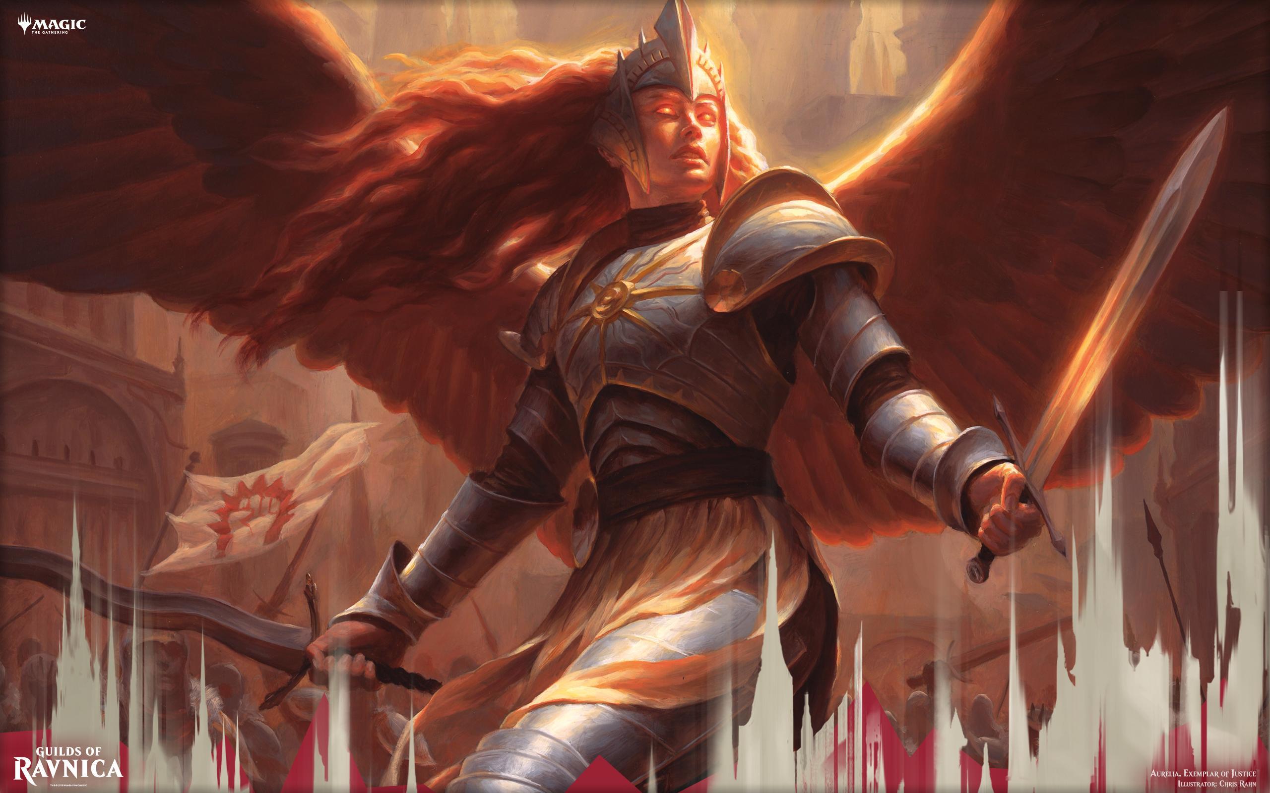 Source: Wizards Wallpaper- EDecorati.com™