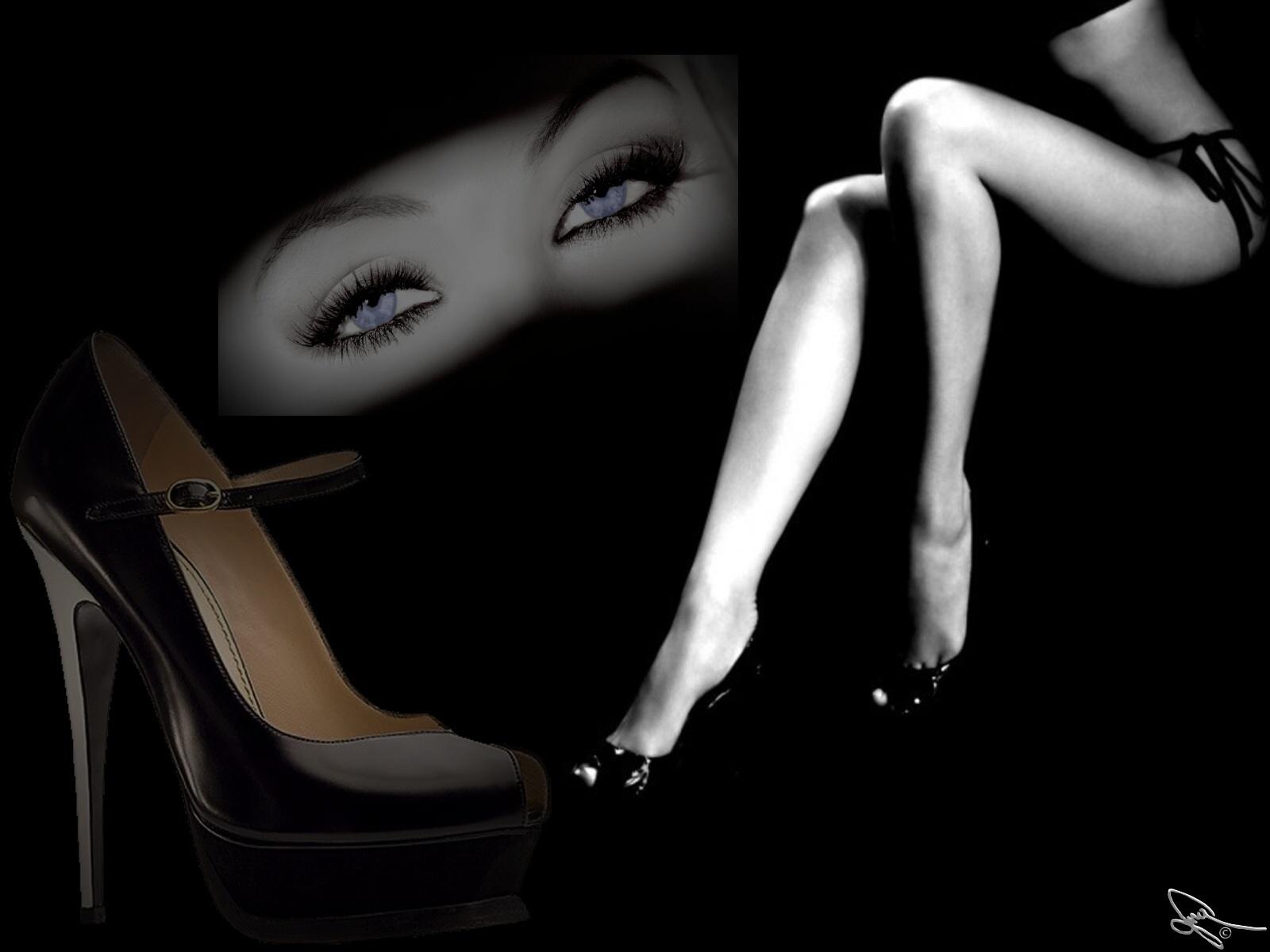 High Heels image High heels HD wallpaper and background photo